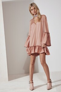 1708_TFL_BANJO_LS_DRESS_DUSTY_BLUSH_G_2339-Edit-Edit-2.jpg