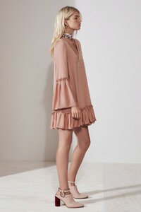 1708_TFL_BANJO_LS_DRESS_DUSTY_BLUSH_G_2361-Edit-Edit.jpg