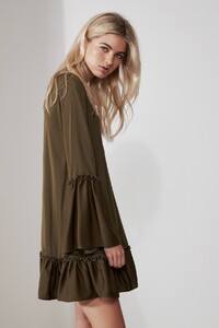 1708_TFL_BANJO_LS_DRESS_KHAKI_G_4748-3.jpg