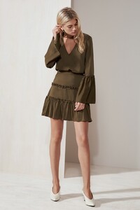 1708_TFL_BANJO_SKIRT_KHAKI_G_4951.jpg