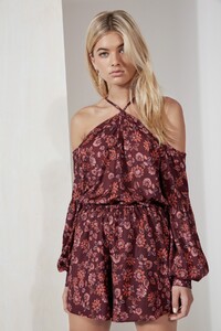 1708_TFL_CAROUSEL_PLAYSUIT_BURGUNDY_ASTER_G_1815-9.jpg