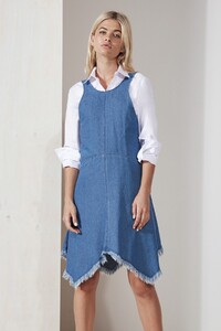 1708_TFL_DEJA_VU_DRESS_WASHED_BLUE_G_2829.jpg