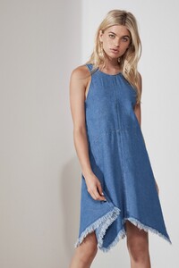 1708_TFL_DEJA_VU_DRESS_WASHED_BLUE_G_2889-7.jpg