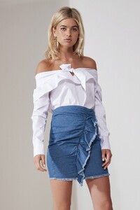 1708_TFL_DEJA_VU_SKIRT_WASHED_BLUE_G_2535.jpg