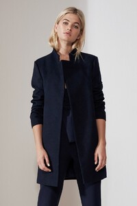 1708_TFL_DREAM_TOWN_COAT_NAVY_NH_3446-12.jpg