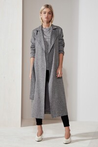 1708_TFL_HARMONIC_COAT_ASH_NH_3841.jpg