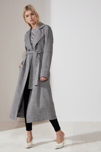 1708_TFL_HARMONIC_COAT_ASH_NH_3863.jpg