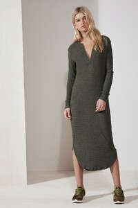 1708_TFL_HENDRIX_LS_DRESS_KHAKI_G_6020-Edit.jpg