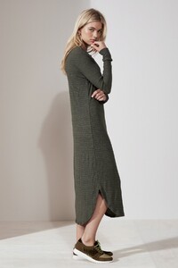 1708_TFL_HENDRIX_LS_DRESS_KHAKI_G_6034-Edit-8.jpg