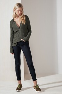 1708_TFL_HENDRIX_LS_TOP__KHAKI_G_5602-Edit-Edit-1.jpg