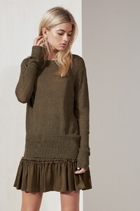 1708_TFL_MANDOLIN_KNIT_KHAKI_G_4875.jpg