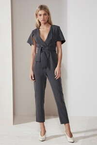 1708_TFL_MANHATTAN_JUMPSUIT_CHARCOAL_G_4122.jpg