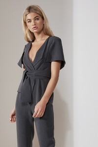 1708_TFL_MANHATTAN_JUMPSUIT_CHARCOAL_G_4127.jpg