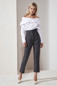 1708_TFL_MANHATTAN_PANT_CHARCOAL_G_4161.jpg