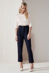 1708_TFL_MANHATTAN_PANT_NAVY_G_3632-3.jpg