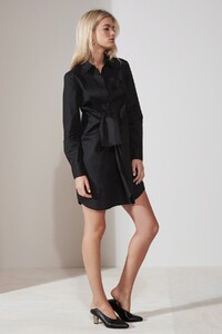 1708_TFL_PAPER_PLANES_SHIRT_DRESS_BLACK_G_4641-Edit.jpg