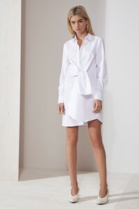 1708_TFL_PAPER_PLANES_SHIRT_DRESS_WHITE_G_2798.jpg