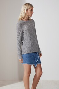 1708_TFL_SADIE_LS_TOP_GREY_MARLE_G_2590.jpg