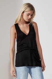 1708_TFL_SADIE_SINGLET_BLACK_G_4471-Edit.jpg