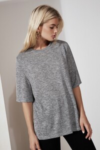 1708_TFL_SADIE_T-SHIRT_GREY_MARLE_G_3817-27.jpg