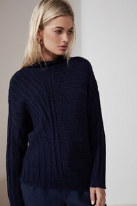 1708_TFL_STOCKHOLM_KNIT_NAVY_NH_3601-17.jpg