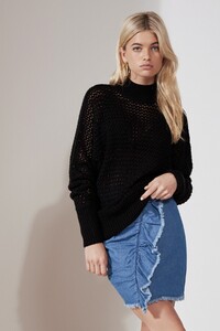 1708_TFL_TRIANGLE_KNIT_BLACK_G_2688.jpg