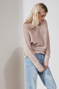 1708_TFL_TRIANGLE_KNIT_BLOSSOM_G_4546.jpg