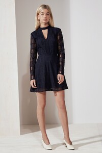 1708_TFL_UNDERCOVER_LS_DRESS_NAVY_G_2399-28.jpg