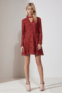 1708_TFL_UNDERCOVER_LS_DRESS_ROSEWOOD_G_2909-29.jpg