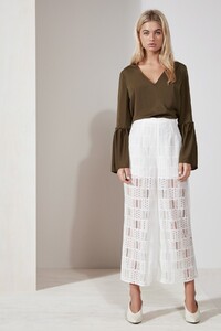 1708_TFL_UNDERCOVER_PANT_IVORY_G_4982.jpg