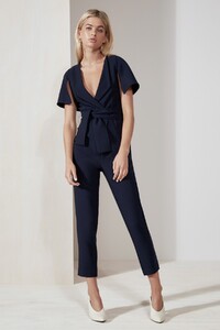 1708_tfl_mahhattan_jumpsuit_navy_g_3440-18_1.jpg