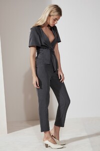 1708_tfl_manhattan_jumpsuit_charcoal_g_4155_1.jpg