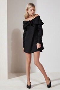 1708_tfl_paper_planes_dress_black_g_4654.jpg