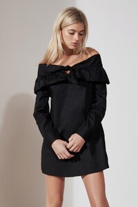 1708_tfl_paper_planes_dress_black_g_4661-12.jpg