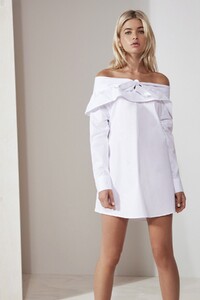 1708_tfl_paper_planes_dress_white_g_2770.jpg