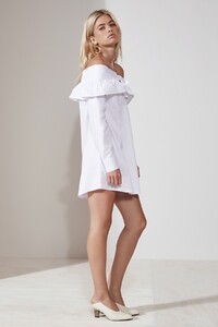 1708_tfl_paper_planes_dress_white_g_2787-edit.jpg