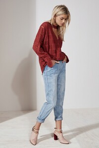 1708_tfl_undercover_ls_top_rosewood_g_3002.jpg