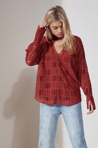 1708_tfl_undercover_ls_top_rosewood_g_3011.jpg