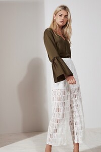 1708_tfl_undercover_pant_ivory_g_4992.jpg