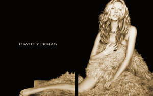 kate moss - david yurman 2.jpg