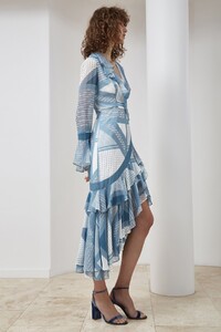 1711_CX_ALLUDE_LS_DRESS_STEEL_BLUE_SCARF_SH_0038_2048x2048.jpg