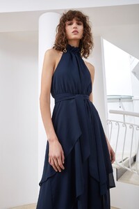 1711_CX_ALLUDE_MAXI_DRESS_NAVY_SH_1929_2048x2048.jpg