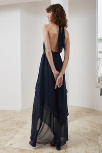 1711_CX_ALLUDE_MAXI_DRESS_NAVY_SH_1937_2048x2048.jpg