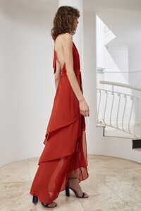 1711_CX_ALLUDE_MAXI_DRESS_RED_SH_1899_2048x2048.jpg