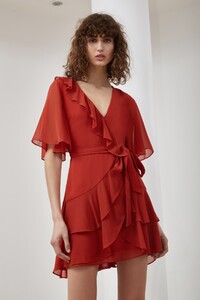 1711_CX_ALLUDE_MINI_DRESS_RED_SH_0576-Edit-12_2048x2048.jpg