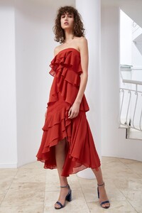 1711_CX_ALLUDE_TOP_RED_SH_1317_2048x2048.jpg