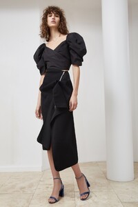 1711_CX_CIRCUIT_SS_TOP_BLACK_FLUDITITY_SKIRT_BLACK_SH_0736_2048x2048.jpg