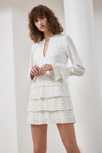 1711_CX_FUNDAMENT_DRESS_IVORY_SPOT_SH_1822_2048x2048.jpg