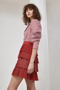 1711_CX_FUNDAMENT_SKIRT_RED_SPOT_SH_0465-67_2048x2048.jpg