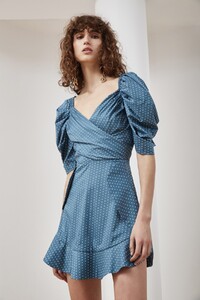 1711_CX_LIFT_ME_DRESS_STEEL_BLUE_SPOT_SH_1760_2048x2048.jpg